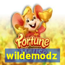 wildemodz