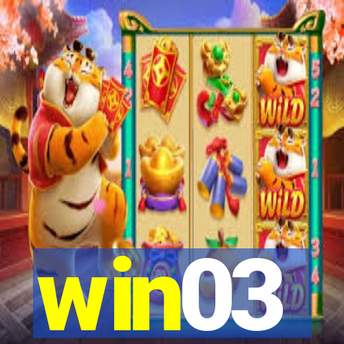 win03