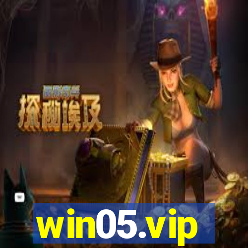 win05.vip