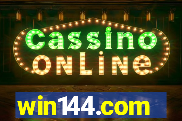 win144.com