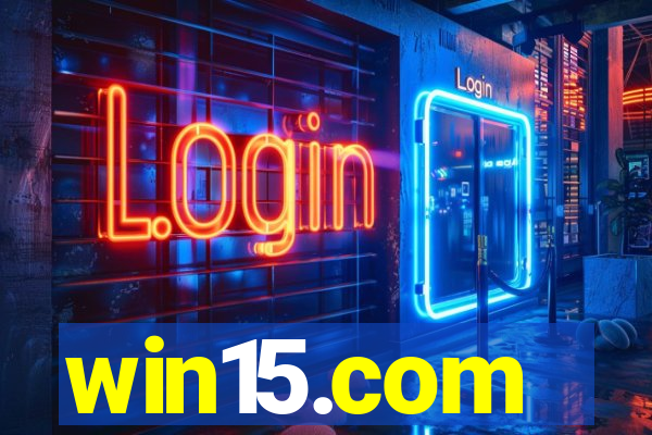 win15.com