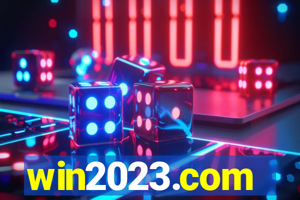 win2023.com