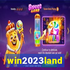 win2023land