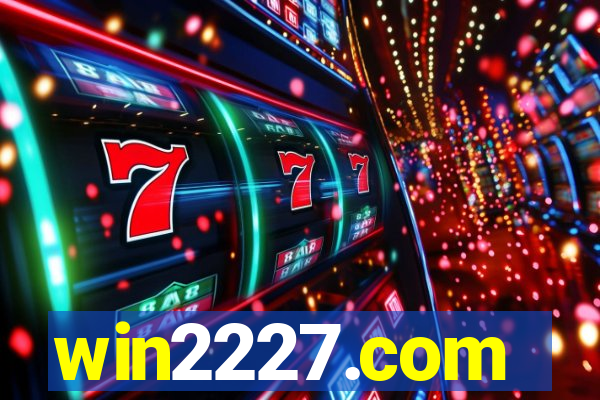 win2227.com