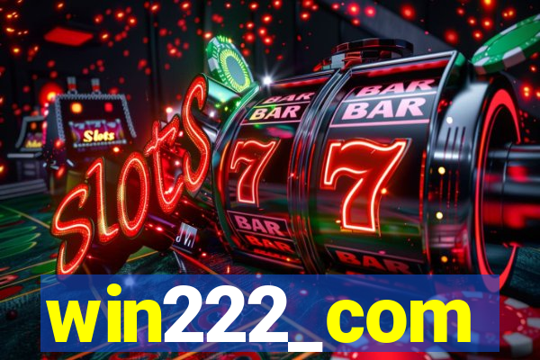 win222_com