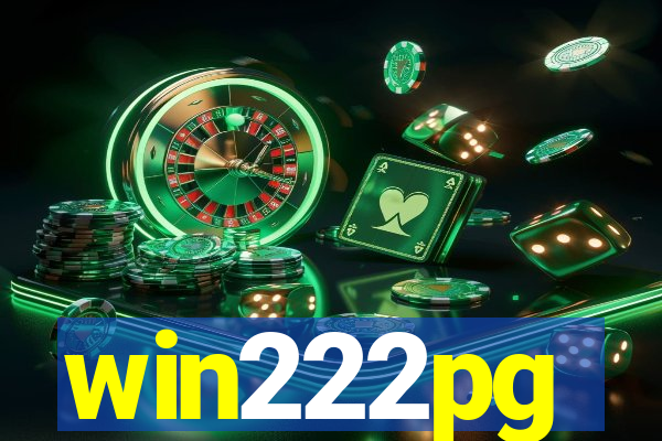 win222pg