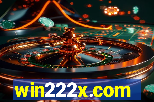 win222x.com