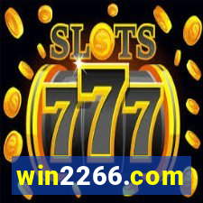 win2266.com