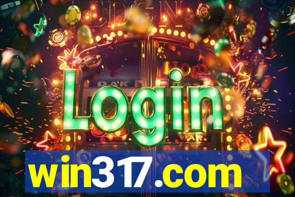 win317.com