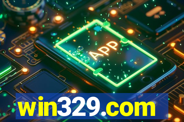 win329.com