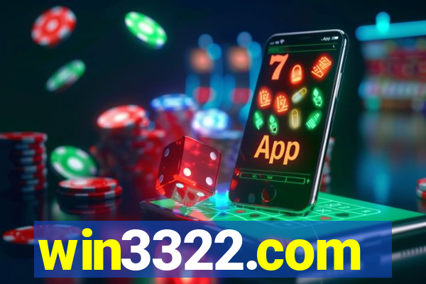 win3322.com