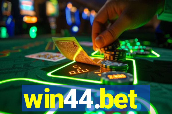 win44.bet