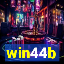 win44b