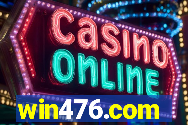 win476.com