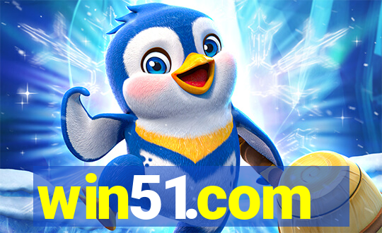 win51.com