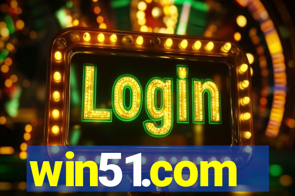 win51.com