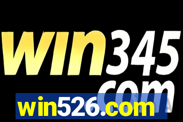 win526.com