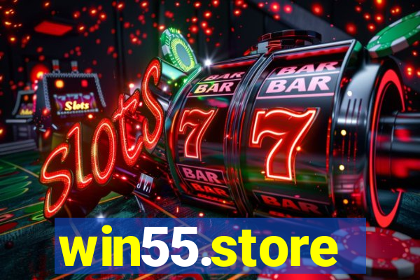 win55.store