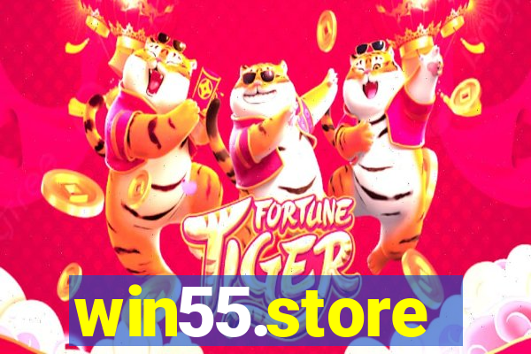 win55.store