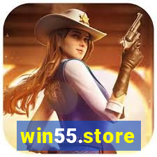 win55.store