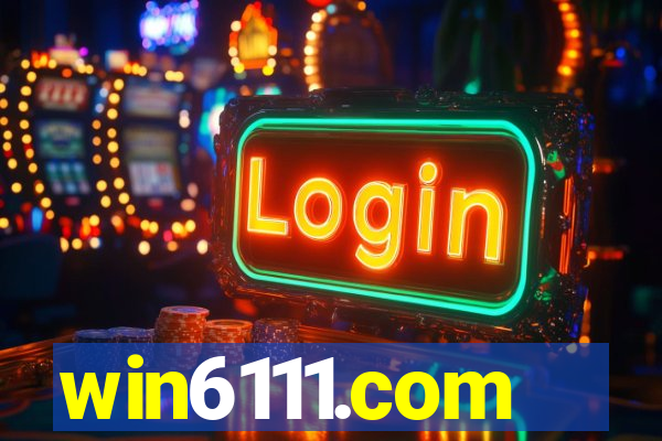 win6111.com