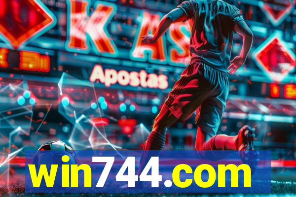 win744.com