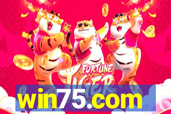 win75.com