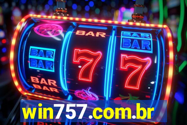 win757.com.br