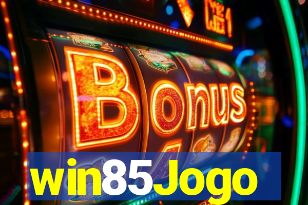 win85Jogo