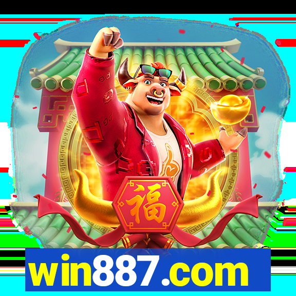 win887.com