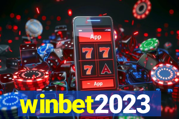 winbet2023