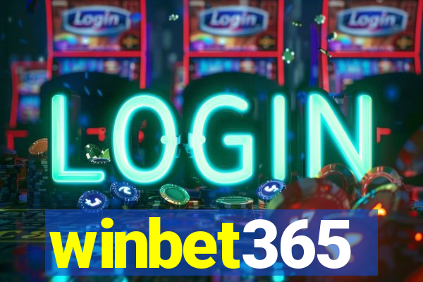 winbet365