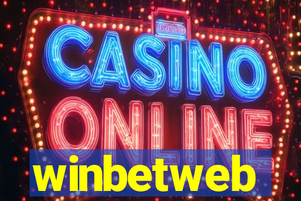 winbetweb