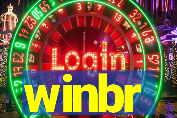 winbr