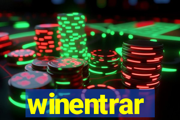 winentrar