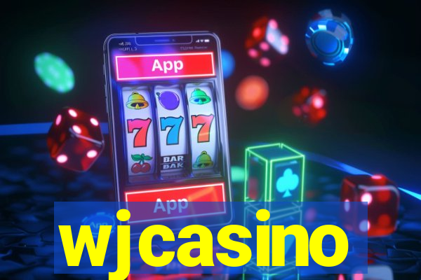 wjcasino-8