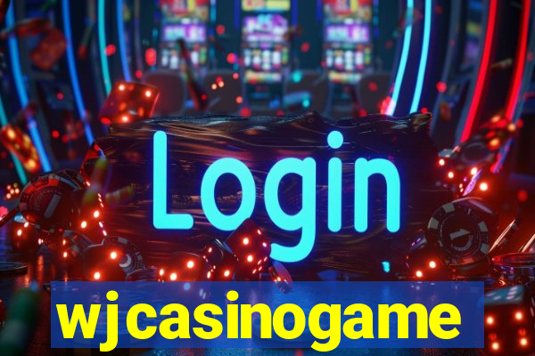 wjcasinogame