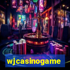 wjcasinogame