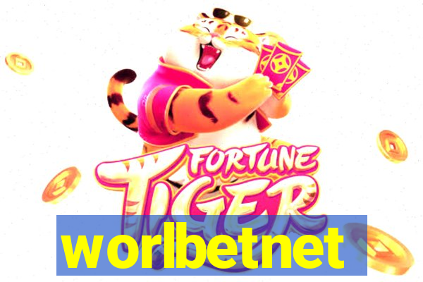 worlbetnet