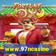 www.97ncasino