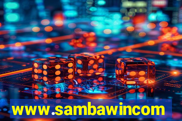 www.sambawincom