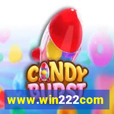 www.win222com