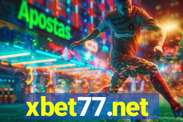 xbet77.net