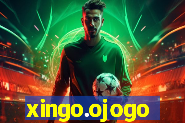 xingo.ojogo