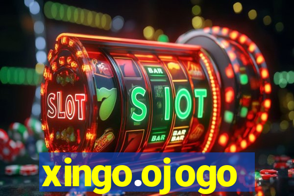 xingo.ojogo