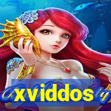 xviddos