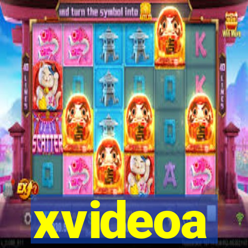 xvideoa