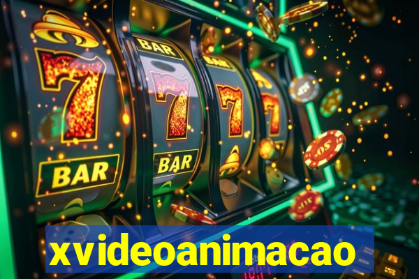 xvideoanimacao