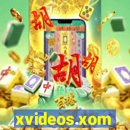 xvideos.xom