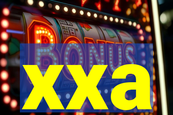 xxa-bet.com